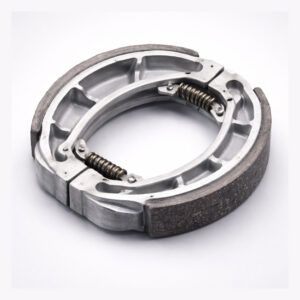 Home essential polos