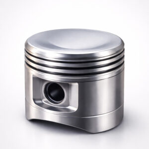 Home flowline dresses